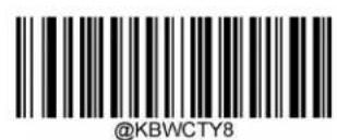 @KBWCTY8