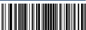 Newland WD4-BS20 - Decode Area - 7
