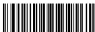 Newland WD4-BS20 - Read Multi-barcodes on an Image - 7