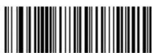 Newland WD4-BS20 - Data Packing Options - 1