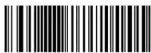 Newland WD4-BS20 - 2-Digit Add-On Code - 3