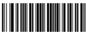 Newland WD4-BS20 - Query Product Information - 6