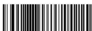 Newland WD4-BS20 - 2-Digit Add-On Code - 3