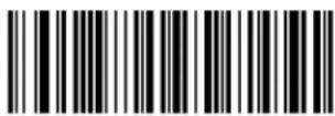 Newland WD4-BS20 - Scan Mode - 6