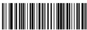 Newland WD4-BS20 - Surround GS1 Application Identifiers (AI's) with Parentheses - 1