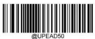 @UPEAD50