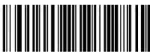 Newland WD4-BS20 - Scanning Preference - 3
