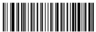 Newland WD4-BS20 - Decode Area - 1