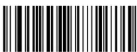 Newland WD4-BS20 - Query Product Information - 4