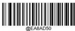 Newland WD4-BS20 - 5-Digit Add-On Code - 2