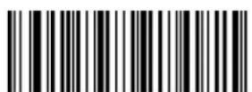 Newland WD4-BS20 - Set Length Range for Data Matrix - 1