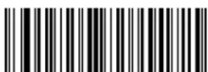 Newland WD4-BS20 - Check Character Verification - 3