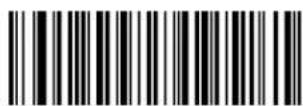 Newland WD4-BS20 - QR Inverse - 1