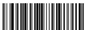 Newland WD4-BS20 - Query/Clear Stored Data in Flash - 2