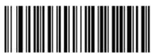 Newland WD4-BS20 - USB Country Keyboard Types - 9