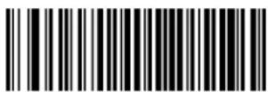 Newland WD4-BS20 - EAN-13 Beginning with 979 Add-On Code Required - 1