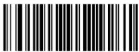 Newland WD4-BS20 - Query the Battery Power of Scanner - 1