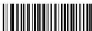 Newland WD4-BS20 - 2-Digit Add-On Code - 2