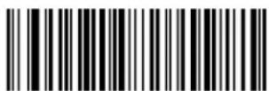 Newland WD4-BS20 - Check Character Verification - 1