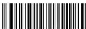 Newland WD4-BS20 - Check Character Verification - 3
