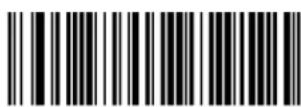 Newland WD4-BS20 - Sensitivity - 3