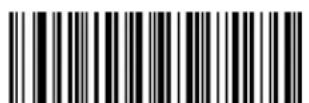 Newland WD4-BS20 - Read Multi-barcodes on an Image - 1