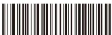 Black and white barcode image with vertical lines and a small number 'n' in the center.