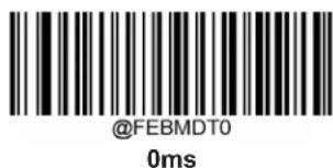 @FEBMDTO 0ms