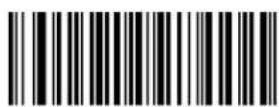 Newland WD4-BS20 - Set Length Range for Industrial 25 - 1
