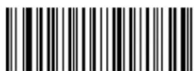 Newland WD4-BS20 - Decode Area - 5