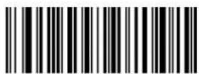 Newland WD4-BS20 - Set Length Range for QR Code - 2