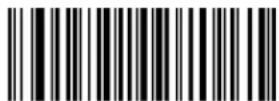 Newland WD4-BS20 - Set Length Range for Code 93 - 2