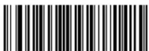 Newland WD4-BS20 - Prevent Same Barcode Storage - 2