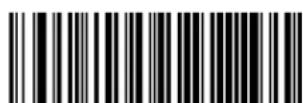 Newland WD4-BS20 - Read Multi-barcodes on an Image - 10