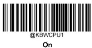@KBWCPU1 On