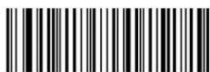 Newland WD4-BS20 - AIM ID Prefix - 1