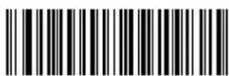 Newland WD4-BS20 - USB Country Keyboard Types - 28