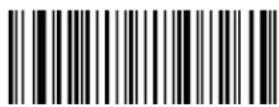 Newland WD4-BS20 - Appendix - 13
