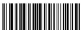 Newland WD4-BS20 - Query/Clear Stored Data in Flash - 1