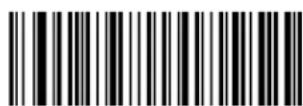 Newland WD4-BS20 - Character Encoding - 1
