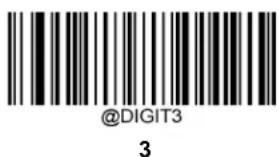 @DIGIT3 3