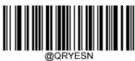 Newland WD4-BS20 - Query Product Information - 7
