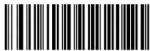 Newland WD4-BS20 - Read Multi-barcodes on an Image - 5