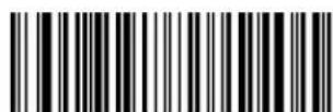 Newland WD4-BS20 - Check Character Verification - 4