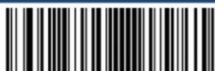 Newland WD4-BS20 - Code 32 Prefix - 3
