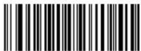 Newland WD4-BS20 - Set Length Range for Industrial 25 - 2