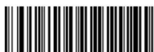 Newland WD4-BS20 - Read Multi-barcodes on an Image - 9