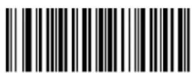 Newland WD4-BS20 - Set Length Range for Micro QR - 1