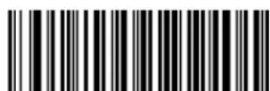 Newland WD4-BS20 - Read Multi-barcodes on an Image - 6