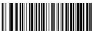 Newland WD4-BS20 - Check Character Verification - 1